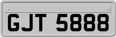 GJT5888