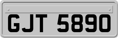 GJT5890