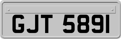 GJT5891