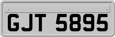GJT5895