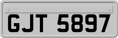 GJT5897