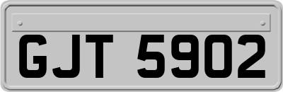 GJT5902
