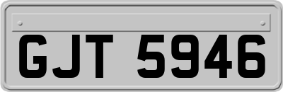 GJT5946
