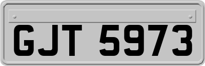 GJT5973