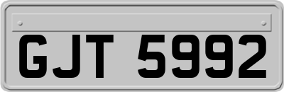 GJT5992