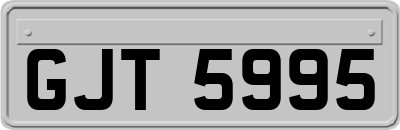 GJT5995