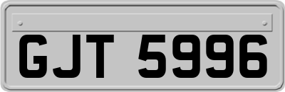 GJT5996