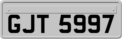 GJT5997