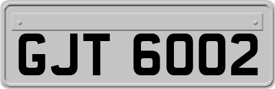 GJT6002