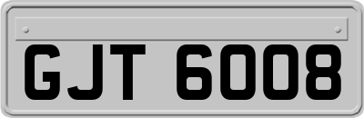 GJT6008