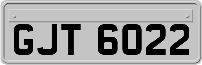 GJT6022