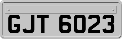 GJT6023