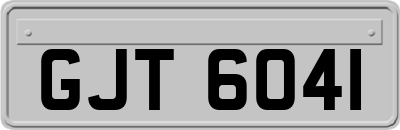 GJT6041