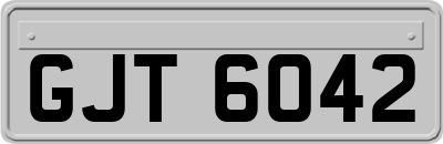 GJT6042