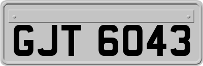 GJT6043