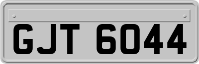 GJT6044