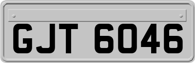GJT6046