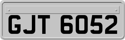 GJT6052