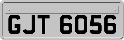 GJT6056