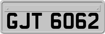 GJT6062