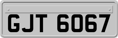 GJT6067