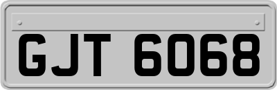 GJT6068