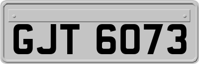GJT6073