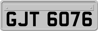 GJT6076