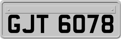 GJT6078