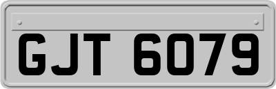 GJT6079
