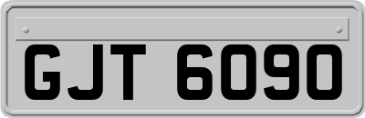 GJT6090