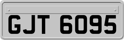 GJT6095