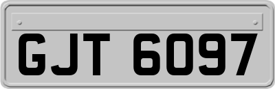 GJT6097