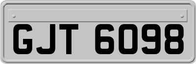 GJT6098
