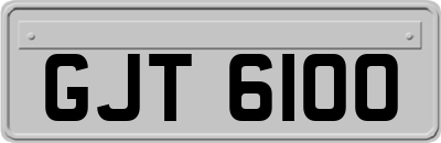 GJT6100