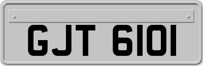 GJT6101