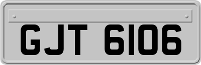 GJT6106