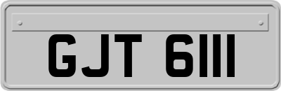 GJT6111