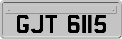 GJT6115
