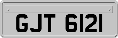 GJT6121