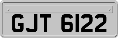 GJT6122