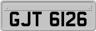 GJT6126