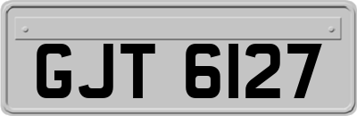 GJT6127