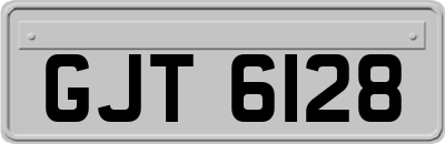 GJT6128