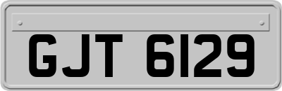 GJT6129