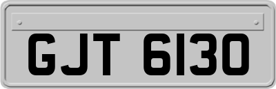 GJT6130