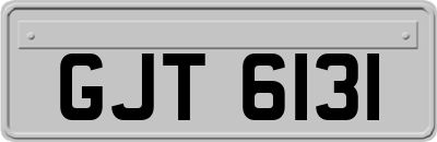 GJT6131
