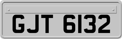 GJT6132