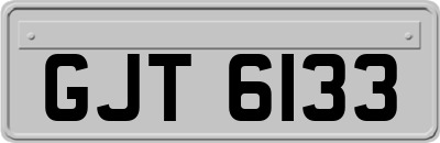 GJT6133