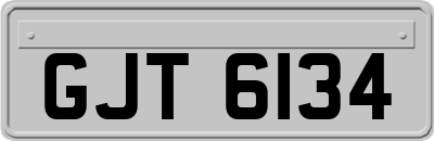 GJT6134